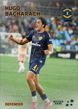  super_rare card image