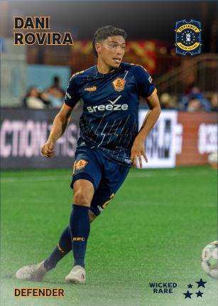  super_rare card image