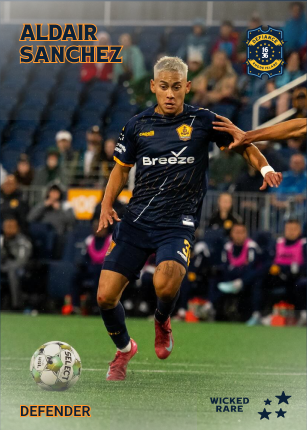  super_rare card image