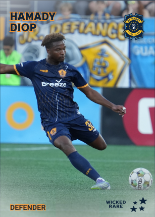  super_rare card image