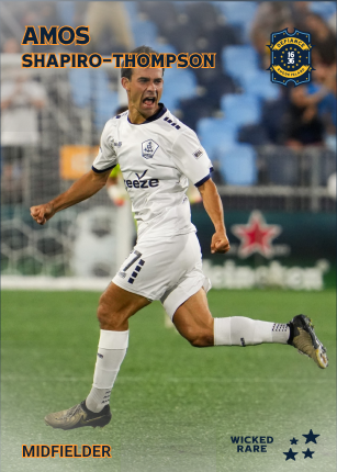  super_rare card image