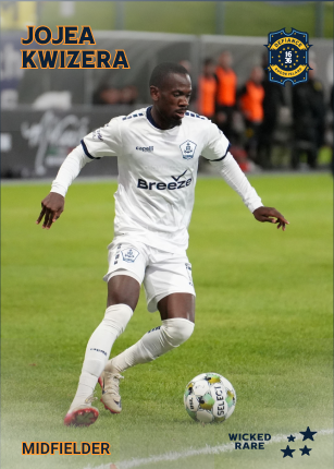  super_rare card image