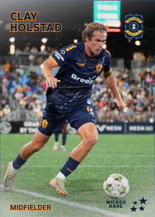  super_rare card image