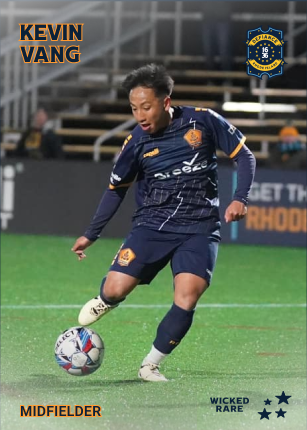  super_rare card image