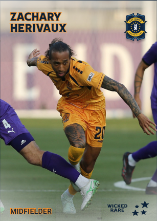  super_rare card image