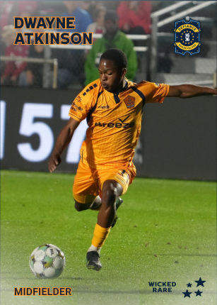  super_rare card image