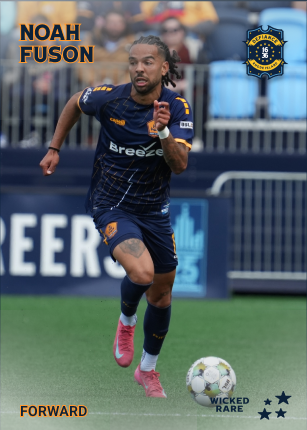  super_rare card image