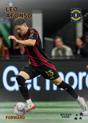  super_rare card image