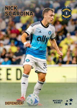  super_rare card image