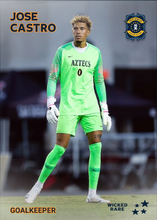  super_rare card image