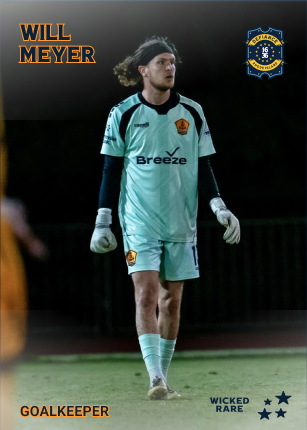  super_rare card image