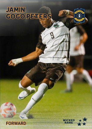  super_rare card image