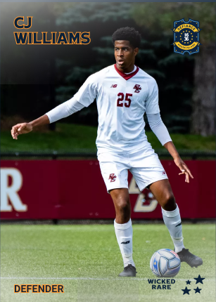  super_rare card image