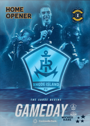  super_rare card image