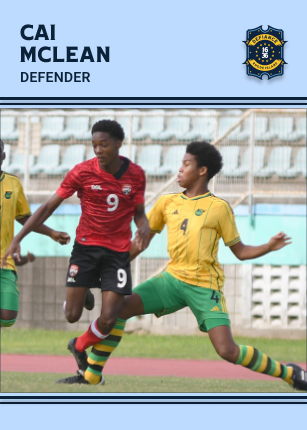  common card image