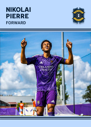 common card image