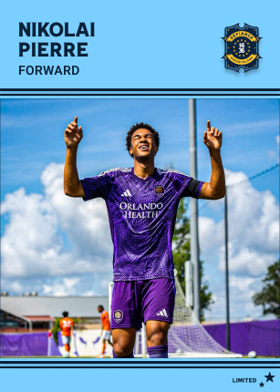 limited card image