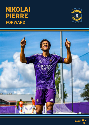  rare card image