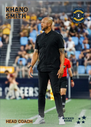  super_rare card image