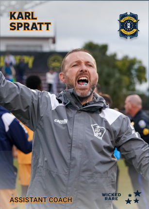  super_rare card image