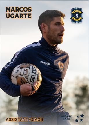  super_rare card image