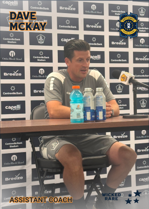  super_rare card image