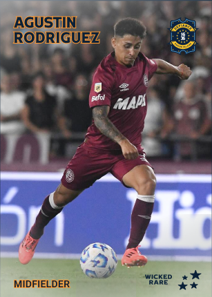  super_rare card image