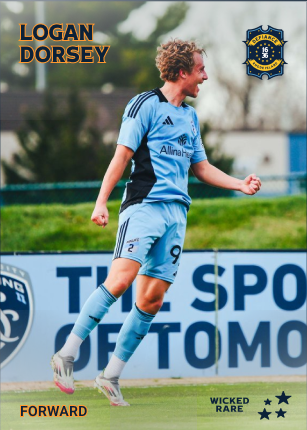  super_rare card image