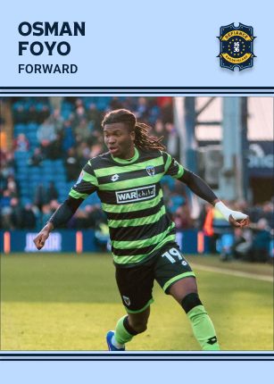  common card image