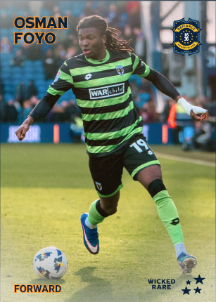  super_rare card image