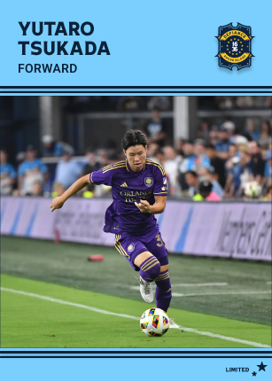  limited card image