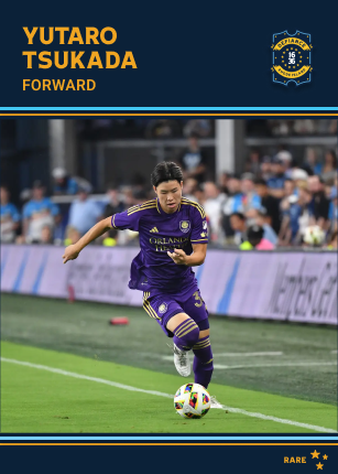 rare card image