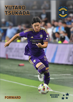  super_rare card image