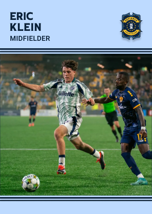  common card image
