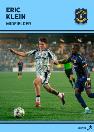  limited card image