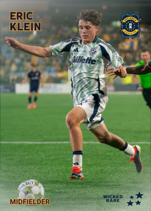  super_rare card image