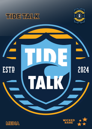  super_rare card image