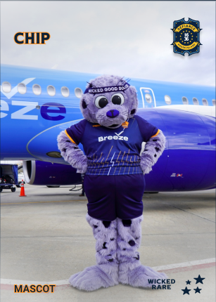  super_rare card image