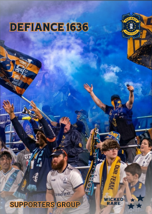  super_rare card image