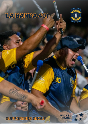  super_rare card image