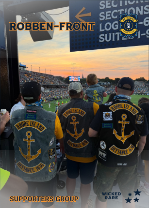  super_rare card image