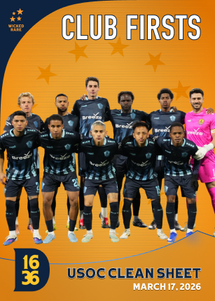  super_rare card image