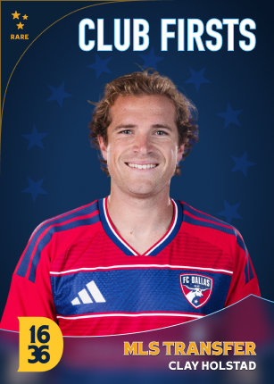  rare card image
