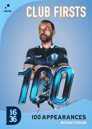  limited card image