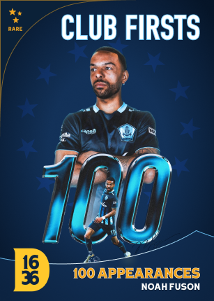  rare card image