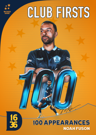  super_rare card image