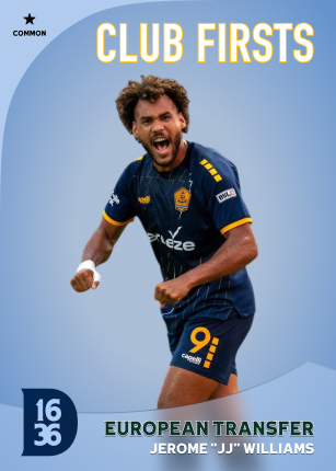  common card image