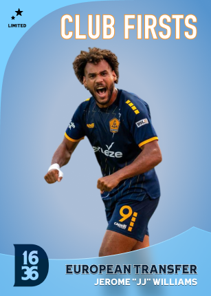  limited card image