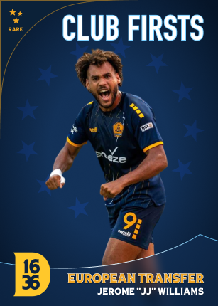  rare card image