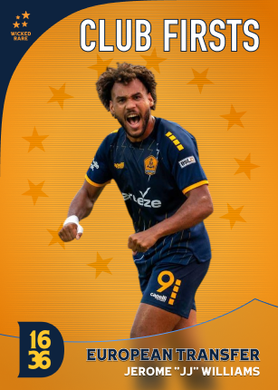  super_rare card image